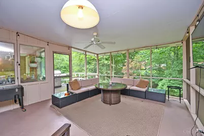 6024 Crittenden Drive, Anderson Township, OH 45244 - Photo 57