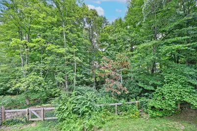 6024 Crittenden Drive, Anderson Township, OH 45244 - Photo 61