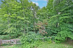 6024 Crittenden Dr, Anderson Township, OH 45244 - Photo 61