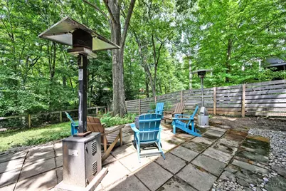 6024 Crittenden Drive, Anderson Township, OH 45244 - Photo 63