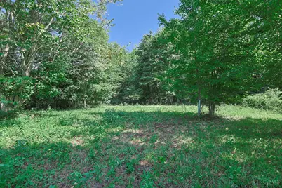 0 Richey Road, Franklin Township, OH 45120 - Photo 5