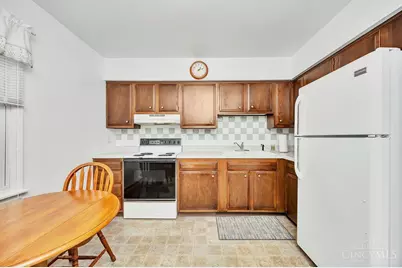 6135 Fairfield Road #6, Oxford, OH 45056 - Photo 19