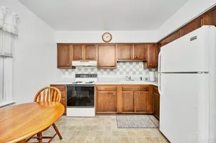 6135 Fairfield Rd, Oxford, OH 45056 - Photo 19