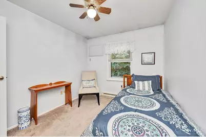 6135 Fairfield Road #6, Oxford, OH 45056 - Photo 21