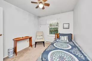 6135 Fairfield Rd, Oxford, OH 45056 - Photo 21