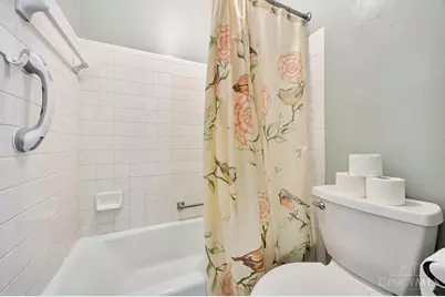 6135 Fairfield Road #6, Oxford, OH 45056 - Photo 25