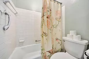 6135 Fairfield Rd, Oxford, OH 45056 - Photo 25