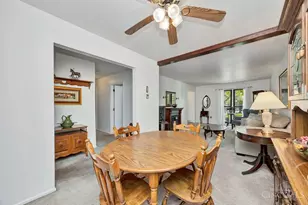6135 Fairfield Rd, Oxford, OH 45056 - Photo 9