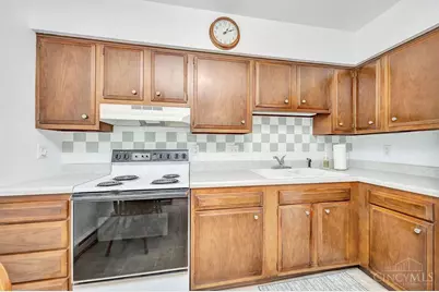 6135 Fairfield Road #6, Oxford, OH 45056 - Photo 15