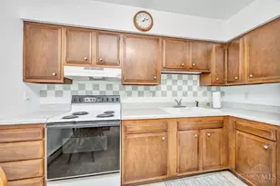 6135 Fairfield Rd, Oxford, OH 45056 - Photo 15