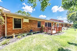 6135 Fairfield Rd, Oxford, OH 45056 - Photo 31