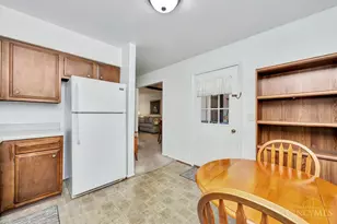 6135 Fairfield Rd, Oxford, OH 45056 - Photo 17