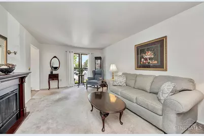 6135 Fairfield Road #6, Oxford, OH 45056 - Photo 5