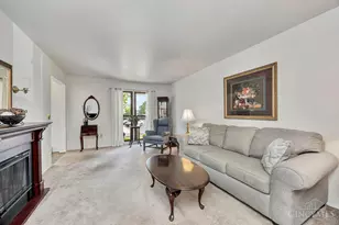 6135 Fairfield Rd, Oxford, OH 45056 - Photo 5