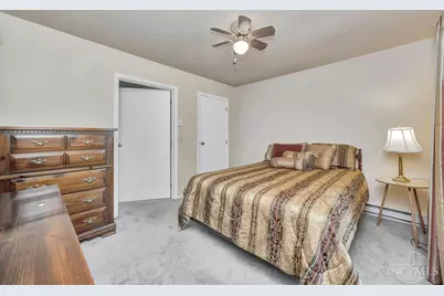 6135 Fairfield Road #6, Oxford, OH 45056 - Photo 23