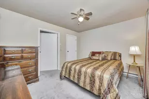 6135 Fairfield Rd, Oxford, OH 45056 - Photo 23