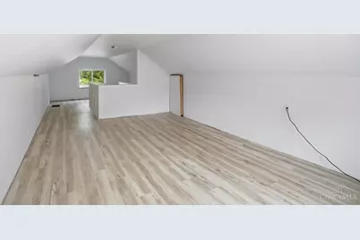 7066 Bridgetown Road, Green Township, OH 45248 - Photo 29