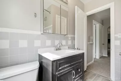 7066 Bridgetown Road, Green Township, OH 45248 - Photo 19