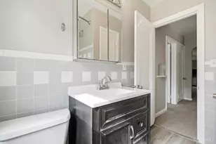 7066 Bridgetown Rd, Green Township, OH 45248 - Photo 19