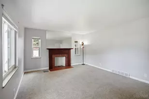 7066 Bridgetown Rd, Green Township, OH 45248 - Photo 11