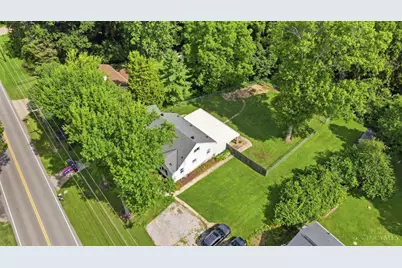 7066 Bridgetown Road, Green Township, OH 45248 - Photo 3