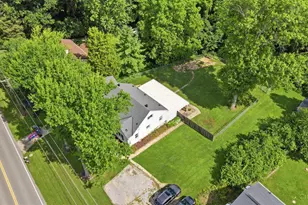 7066 Bridgetown Rd, Green Township, OH 45248 - Photo 3
