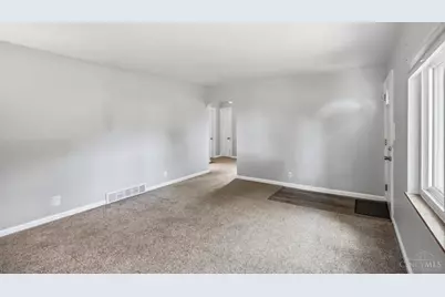 7066 Bridgetown Road, Green Township, OH 45248 - Photo 13