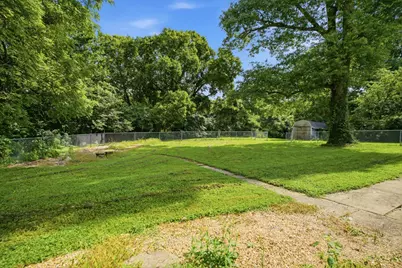 7066 Bridgetown Road, Green Township, OH 45248 - Photo 51