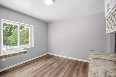 7066 Bridgetown Road, Green Township, OH 45248 - Photo 21