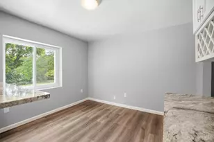 7066 Bridgetown Rd, Green Township, OH 45248 - Photo 21