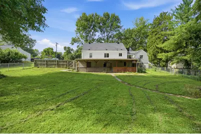 7066 Bridgetown Road, Green Township, OH 45248 - Photo 47