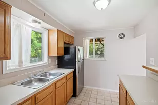 7066 Bridgetown Rd, Green Township, OH 45248 - Photo 41