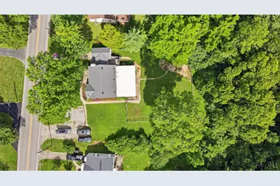 7066 Bridgetown Road, Green Township, OH 45248 - Photo 5