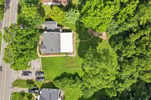 7066 Bridgetown Rd, Green Township, OH 45248 - Photo 5