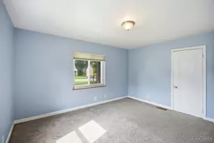 7066 Bridgetown Rd, Green Township, OH 45248 - Photo 15
