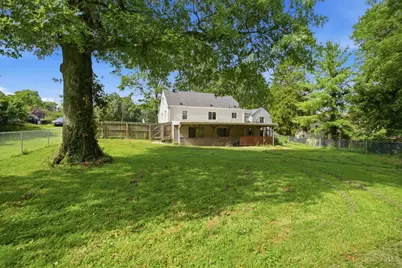 7066 Bridgetown Road, Green Township, OH 45248 - Photo 49