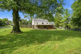 7066 Bridgetown Rd, Green Township, OH 45248 - Photo 49