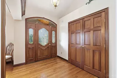 6955 Tradewinds Court, Liberty Township, OH 45011 - Photo 9