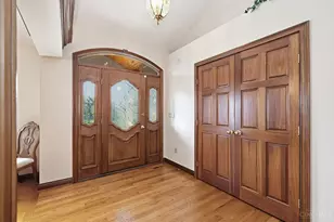 6955 Tradewinds Ct, Liberty Township, OH 45011 - Photo 9