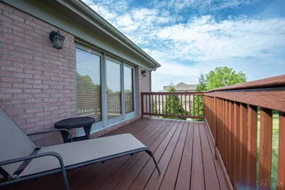6955 Tradewinds Court, Liberty Township, OH 45011 - Photo 57