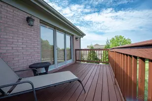 6955 Tradewinds Ct, Liberty Township, OH 45011 - Photo 57