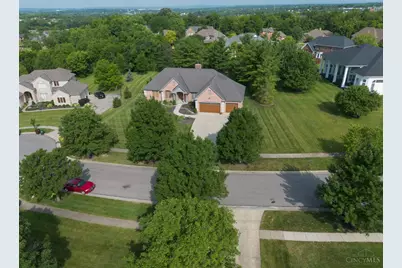 6955 Tradewinds Court, Liberty Township, OH 45011 - Photo 3