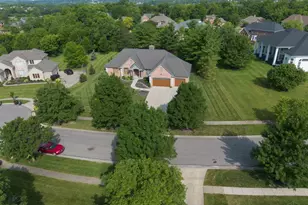 6955 Tradewinds Ct, Liberty Township, OH 45011 - Photo 3