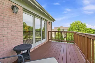 6955 Tradewinds Ct, Liberty Township, OH 45011 - Photo 35
