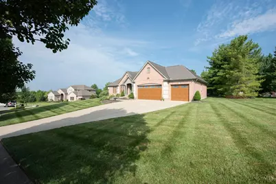 6955 Tradewinds Court, Liberty Township, OH 45011 - Photo 51