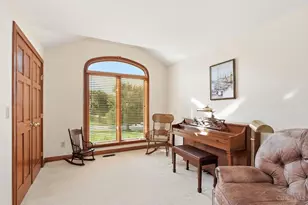 6955 Tradewinds Ct, Liberty Township, OH 45011 - Photo 25