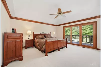 6955 Tradewinds Court, Liberty Township, OH 45011 - Photo 29