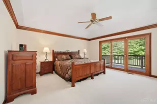 6955 Tradewinds Ct, Liberty Township, OH 45011 - Photo 29