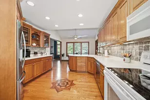 6955 Tradewinds Ct, Liberty Township, OH 45011 - Photo 17