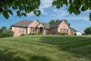 6955 Tradewinds Ct, Liberty Township, OH 45011 - Photo 53